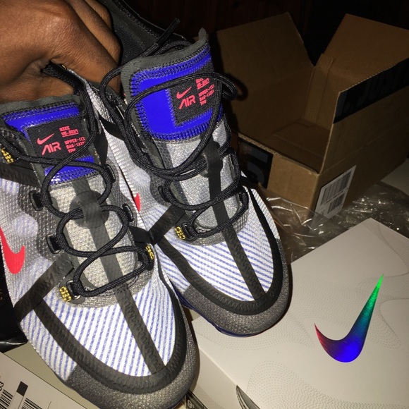 Vapormax - Picture 3 of 3